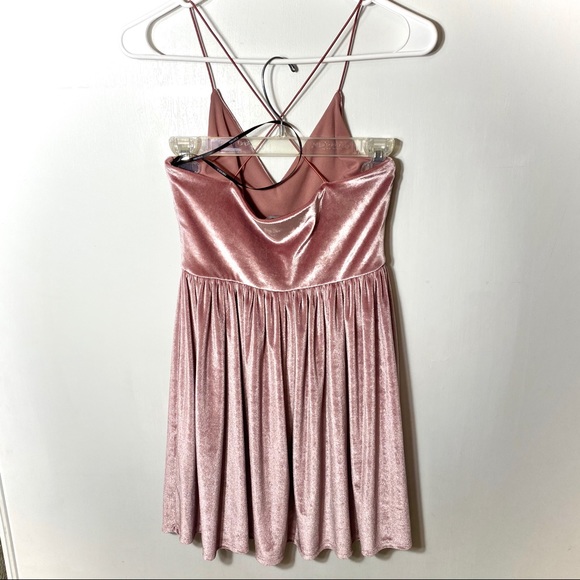 ⭐️2 listings for 💲15💲Deal Bundle - Picture 2 of 7